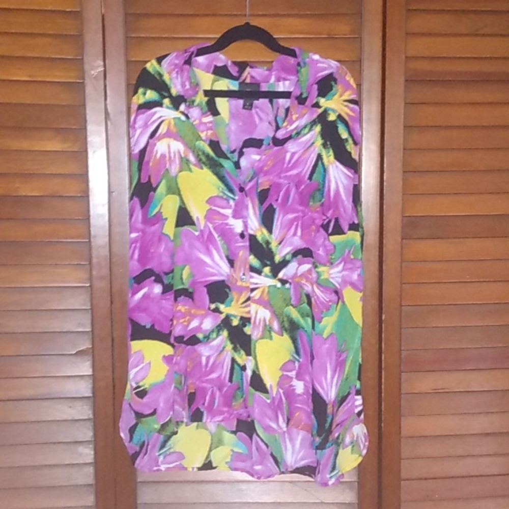 6/$20 Top